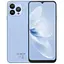 Смартфон Realme GT Neo6 SE 16/512GB Silver CN version - мініатюра 1