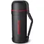 Термос Primus Food Vacuum Bottle 1,5 л (1046-732792) - миниатюра 1