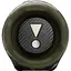 Портативная акустика JBL Charge 6 Squad (JBLCHARGE6SQUAD) - миниатюра 9