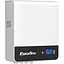 Акумулятор EnerSol EB-1024LFPW LiFePO4 48V 51.2V/200Ah/10240Wh (30979) [129544] - мініатюра 1