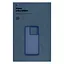 Чехол для мобильного телефона Armorstandart ICON Case Xiaomi 13T 5G / 13T Pro 5G Dark Blue (ARM69645) - миниатюра 4