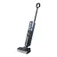 Пылесос Thomas Aqua Floorcleaner Cordless Plus (6917808) - миниатюра 1