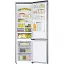 Холодильник Samsung RB38C603ES9/UA - мініатюра 5