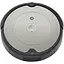 Робот-пылесос iRobot Roomba 692 - миниатюра 1