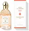 Туалетная вода Guerlain Aqua Allegoria Orange Soleia 75 мл  - миниатюра 2