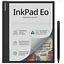 Электронная книга Pocketbook 1042 InkPad Eo, серый туман (PB1042-M-CIS) - миниатюра 1