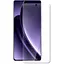 Защитная пленка StatusSKIN для Realme GT Neo 6 Экран Матовая Lite - миниатюра 1