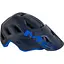 Шлем Met Roam Deep Blue S (1052-3HM 112 SO BL1) - миниатюра 1