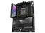 Материнская плата Asus ROG CROSSHAIR X670E HERO (90MB1BC0-M0EAY0) - миниатюра 4