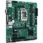 Материнська плата ASUS PRO H610M-C D4-CSM (PRO H610M-C D4-CSM) (Socket 1700, Intel H610, Micro-ATX) - мініатюра 2