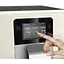 Кофемашина Krups Intuition 3 л зерно+молотый бежево-черный - миниатюра 7