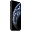 Смартфон Apple iPhone 11 Pro 64GB Space Grey Model A2215 (Grade C) Seller Refurbished - миниатюра 2