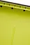 Чемодан Samsonite ESSENS LIME 69x49x30 69 См KM0*44002 - миниатюра 12