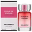 Karl Lagerfeld Fleur De Pivoine 50 мл парфумована вода - мініатюра 1