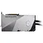Видеокарта MSI GeForce RTX 5090 32 GB SUPRIM LIQUID SOC (G5090-32SLS) UA [127277] - миниатюра 4
