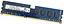Модуль памяти DDR3L 8Gb Hynix 1600 Mhz (HMT41GU6BFR8A-PB NO AA) Б/у - миниатюра 1