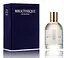 Парфумована вода Bibliotheque de Parfum Secret Chapter 100 мл  - мініатюра 2