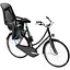Дитяче крісло Thule RideAlong (Light Grey) (TH 100107) - мініатюра 3