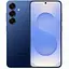 Смартфон Coolpad CP12 4/64Gb black Global Version - миниатюра 1