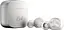 Навушники Klipsch T5 II True Wireless Earbuds ANC Silver - мініатюра 2