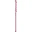 Смартфон Infinix Hot 50 Pro X6881 8/256GB Blossom Pink - мініатюра 4