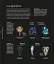 The Science of the Ocean. The Secrets of the Seas Revealed - мініатюра 10