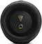 Портативная акустика JBL Charge 5 WI-FI Midnight Black (JBLCHARGE5WIFIBLK) - миниатюра 4