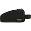 Сумка на раму Brooks Scape Top Tube bag (1007-017746) - миниатюра 1