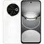 Смартфон Tecno Spark 30C KL5n 6/128 ГБ Orbit White 4894947051784 - миниатюра 6