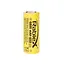 Аккумулятор Rablex Li-ion 26650 6800mAh Yellow - миниатюра 5