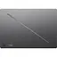 Ноутбук Asus ROG Zephyrus G16 OLED GU605MI-QR131, Intel Core Ultra 7 155H, 240Hz, 4.8GHz, 16WQXGA, 32GB, SSD 1Tb, NVIDIA GeForce RTX 4070 8GB, Free Dos - миниатюра 13