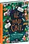 Ми і наш світ : Це наш світ - миниатюра 1