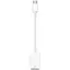 Переходник Apple USB-C to USB Adapter MJ1 м2 - миниатюра 1