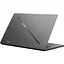 Ноутбук Asus ROG Zephyrus G16 GA605KM (GA605KM-QR003W) [158708] - мініатюра 6