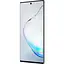 Смартфон Samsung Note 10 SM-N970U 8/256GB Black 1sim - мініатюра 7