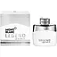 Туалетна вода Mont Blanc Legend Spirit 50 мл - мініатюра 1