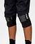 Наколенник POC Joint VPD System Knee M Чорний - миниатюра 3