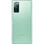 Смартфон Samsung S20 FE 5G 6/128Gb SM-G780G/DS Cloud Mint - мініатюра 2