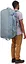Спортивна сумка Thule Chasm Duffel 90 л Pond (TH 3205000) - мініатюра 5