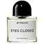 Парфюмированная вода оригинал тестер Byredo Eyes Closed 100 мл - миниатюра 1