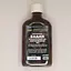 Водна настойка на листі бадану монгольського чаю 200 мл - мініатюра 1