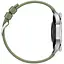 Smart Watch Huawei GT 4 46mm Green (Woven Strap) UA - мініатюра 6