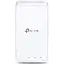 TP-Link Повторювач Wi-Fi сигналу RE230 AC750 1хFE LAN - мініатюра 1