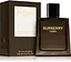 Парфуми Burberry Hero Parfum 100 мл - мініатюра 2