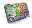 Набор креативной творчества Big Creative Box, ORBK-01-01U - миниатюра 1