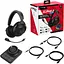 Навушники HyperX Cloud Alpha 2 Wireless Black (AJ5C7AA) - мініатюра 10