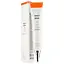 Крем для век Центелла Daily Real Cica Eye Cream Jigott 50 мл - миниатюра 2