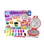 Набір для креативної творчості з тістом "Barbecue Party" TM Lovin 41194, 15 кольорів - мініатюра 2