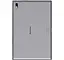 Blackview Tab 9 4/64GB Grey - мініатюра 3