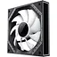Комплект вентиляторів GameMax 120мм FN12A-S3I (FN12A-S3I) - мініатюра 9